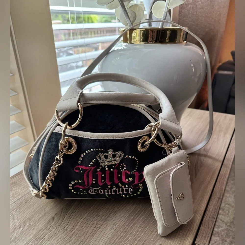 Juicy Couture juicy couture